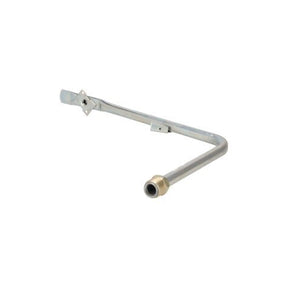 Rheem Burner Supply Tube AP8964C - 10 - AP8964C-10