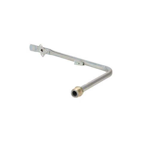 Rheem Burner Supply Tube AP8964C - 10 - AP8964C-10