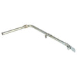 Rheem Burner Supply Tube AP8964E - 10 - AP8964E-10