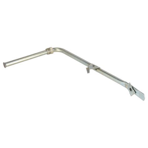 Rheem Burner Supply Tube AP8964E - 10 - AP8964E-10
