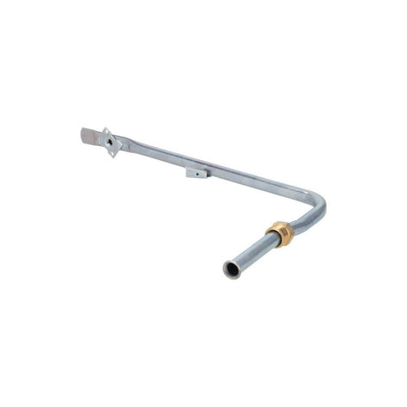 Rheem Burner Supply Tube AP8964W - AP8964W