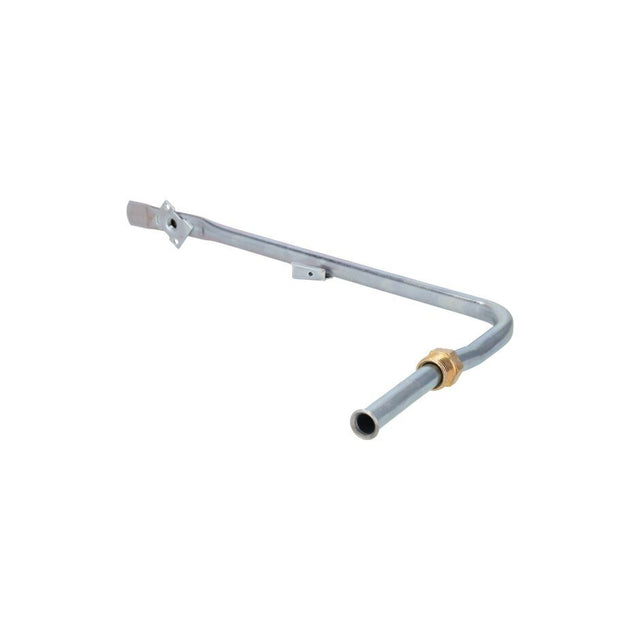 Rheem Burner Supply Tube AP8964W - AP8964W