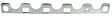 Rheem Burner Support AE - 102438 - 01 - AE-102438-01