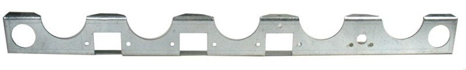 Rheem Burner Support AE - 102438 - 01 - AE-102438-01