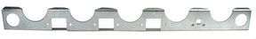 Rheem Burner Support AE - 102438 - 01 - AE-102438-01