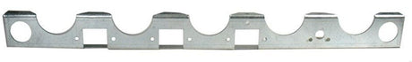 Rheem Burner Support AE - 102438 - 01 - AE-102438-01