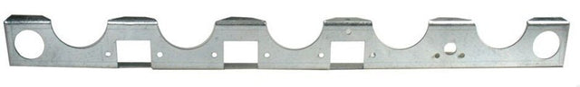 Rheem Burner Support AE - 102438 - 01 - AE-102438-01