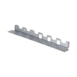 Rheem Burner Support AE - 102650 - 01 - AE-102650-01