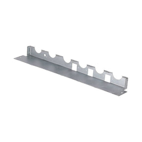 Rheem Burner Support AE - 102650 - 01 - AE-102650-01
