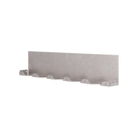 Rheem Burner Support AE - 106680 - 01 - AE-106680-01