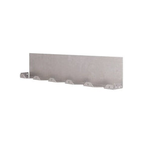 Rheem Burner Support AE - 106680 - 01 - AE-106680-01