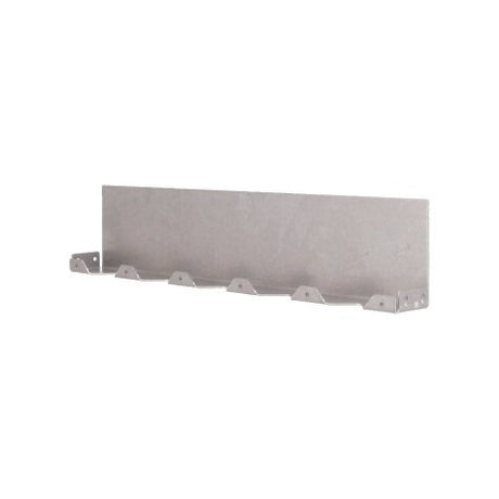 Rheem Burner Support AE - 106680 - 01 - AE-106680-01