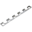 Rheem Burner Support AE - 58592 - 02 - AE-58592-02