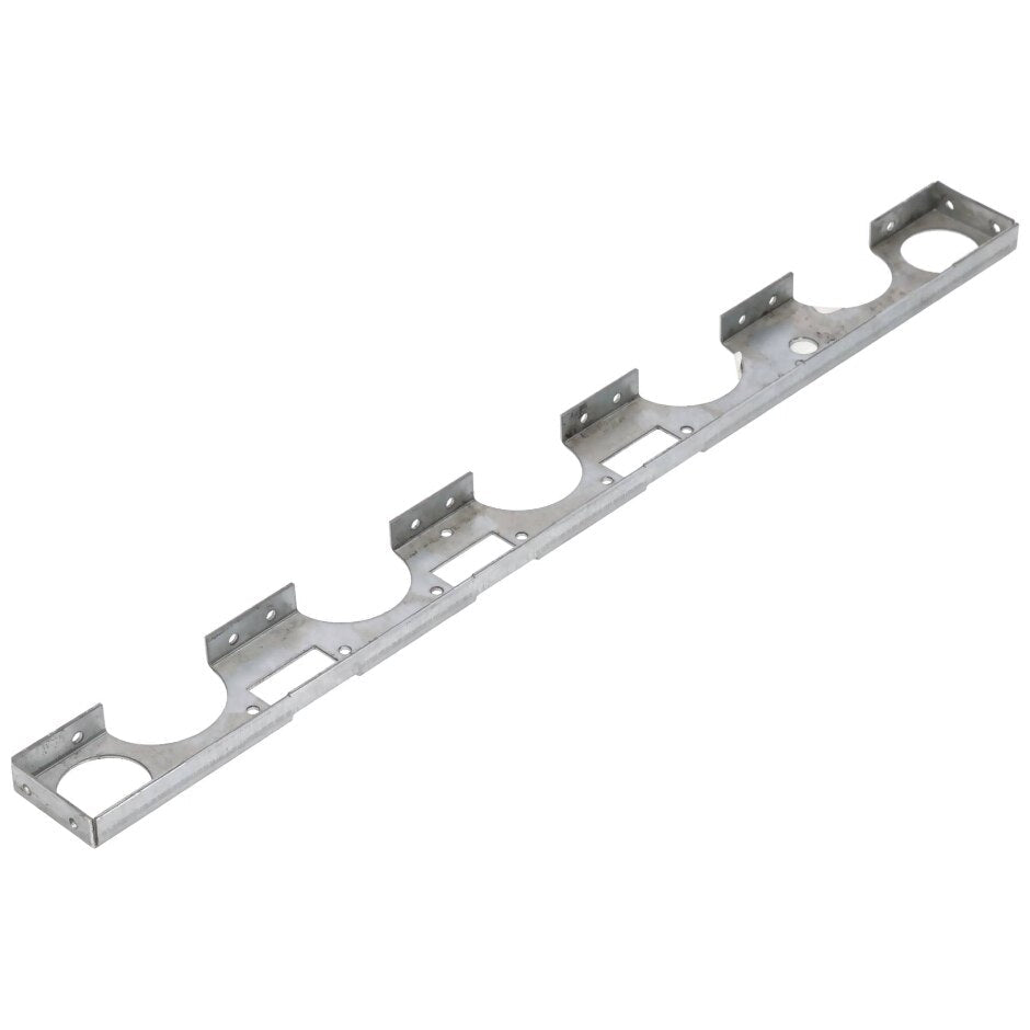 Rheem Burner Support AE - 58592 - 02 - AE-58592-02
