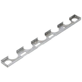 Rheem Burner Support AE - 58592 - 02 - AE-58592-02