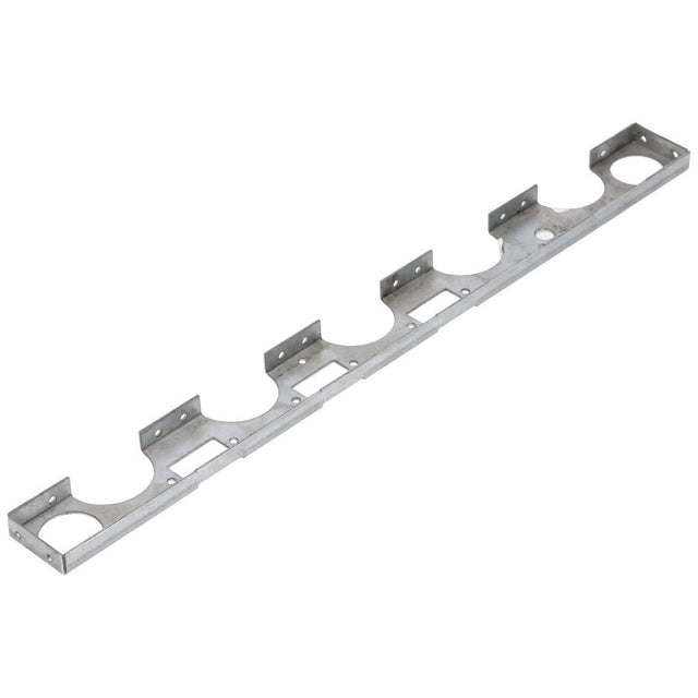 Rheem Burner Support AE - 58592 - 02 - AE-58592-02