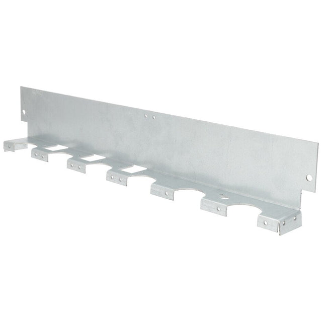 Rheem Burner Support AE - 58887 - 02 - AE-58887-02