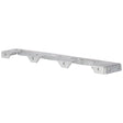 Rheem Burner Support AE-60997-01