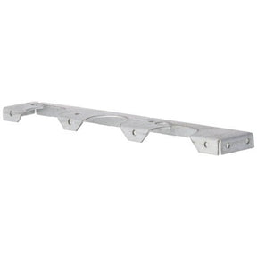 Rheem Burner Support AE-60997-01