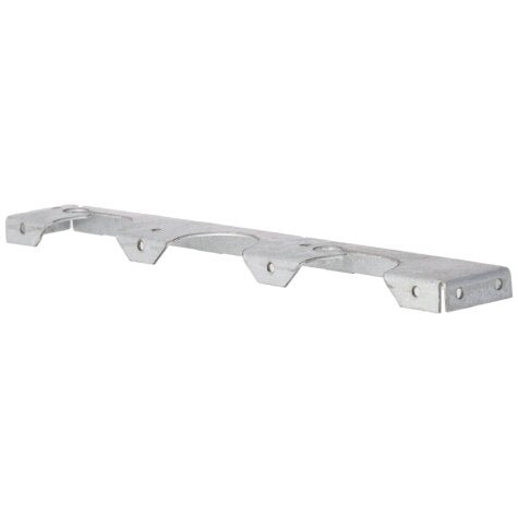 Rheem Burner Support AE-60997-02