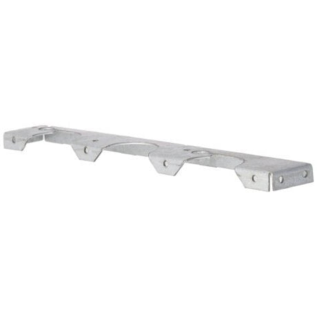 Rheem Burner Support AE-60997-02