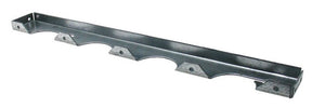Rheem Burner Support AE - 60997 - 03 - AE-60997-03
