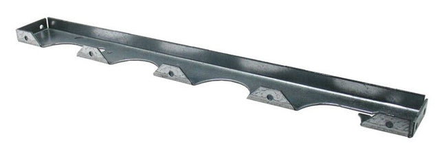 Rheem Burner Support AE - 60997 - 03 - AE-60997-03