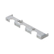 Rheem Burner Support AE - 61809 - 01 - AE-61809-01