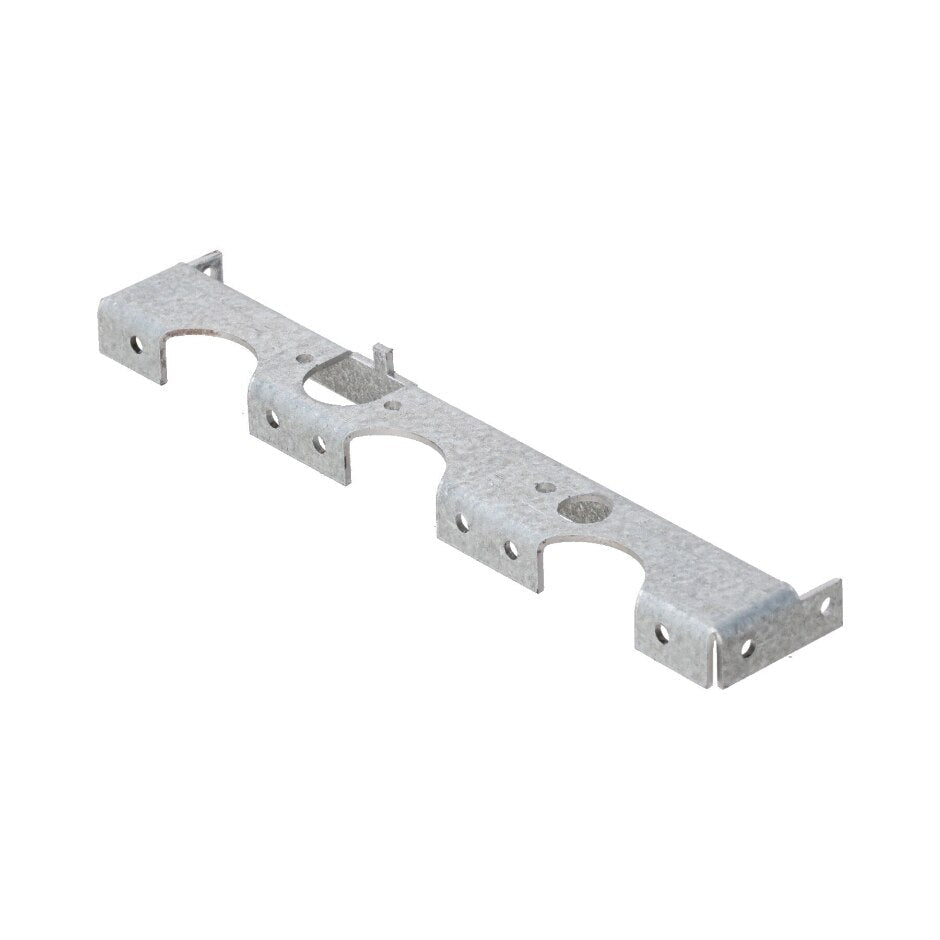 Rheem Burner Support AE - 61809 - 01 - AE-61809-01