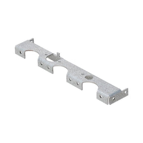 Rheem Burner Support AE - 61809 - 01 - AE-61809-01