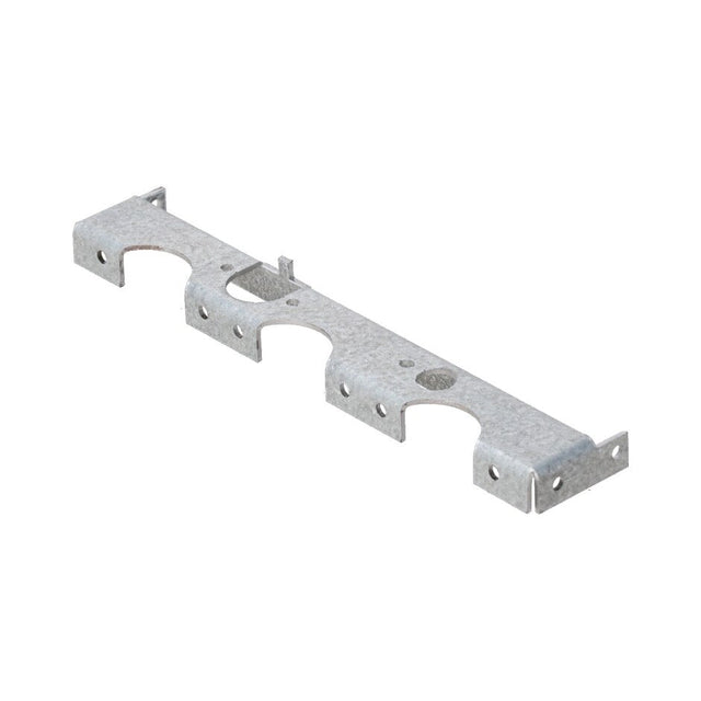 Rheem Burner Support AE - 61809 - 01 - AE-61809-01
