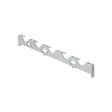 Rheem Burner Support AE - 61809 - 03 - AE-61809-03