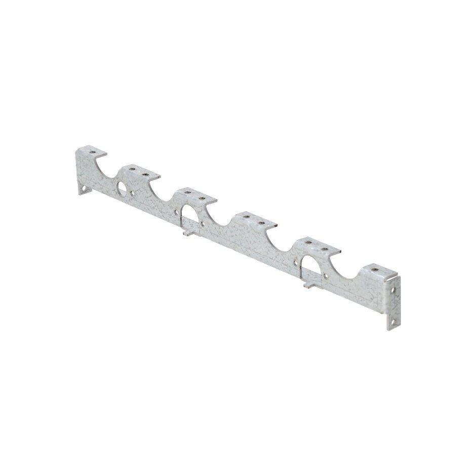Rheem Burner Support AE - 61809 - 03 - AE-61809-03