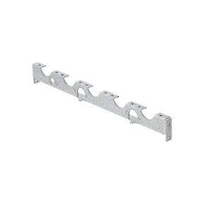 Rheem Burner Support AE - 61809 - 03 - AE-61809-03