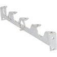 Rheem Burner Support AE-61809-12