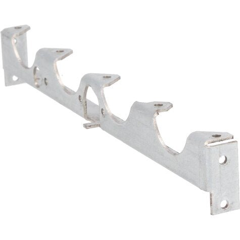 Rheem Burner Support AE-61809-14