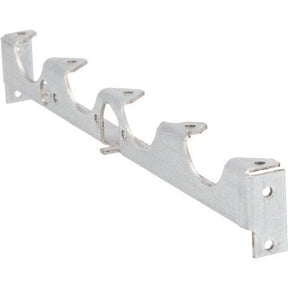 Rheem Burner Support AE-61809-21