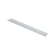 Rheem Burner Support - Angle AE - 67880 - 01 - AE-67880-01