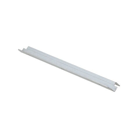 Rheem Burner Support - Angle AE - 67880 - 01 - AE-67880-01