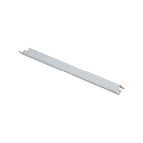 Rheem Burner Support - Angle AE - 67880 - 01 - AE-67880-01