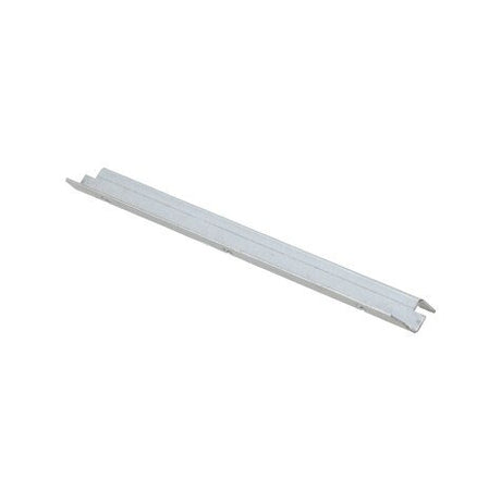 Rheem Burner Support - Angle AE - 67880 - 01 - AE-67880-01