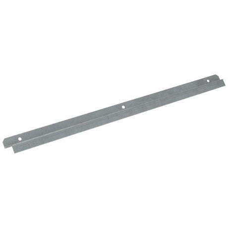 Rheem Burner Support Angle AE-67880-02