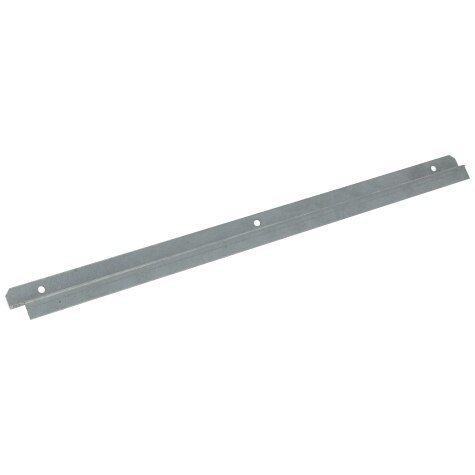 Rheem Burner Support - Angle AE-67880-03