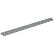 Rheem Burner Support Angle AE-67880-04