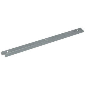 Rheem Burner Support Angle AE-67880-04