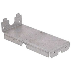 Rheem Burner Support Bracket AE - 106681 - 01 - AE-106681-01