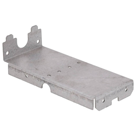 Rheem Burner Support Bracket AE - 106681 - 01 - AE-106681-01