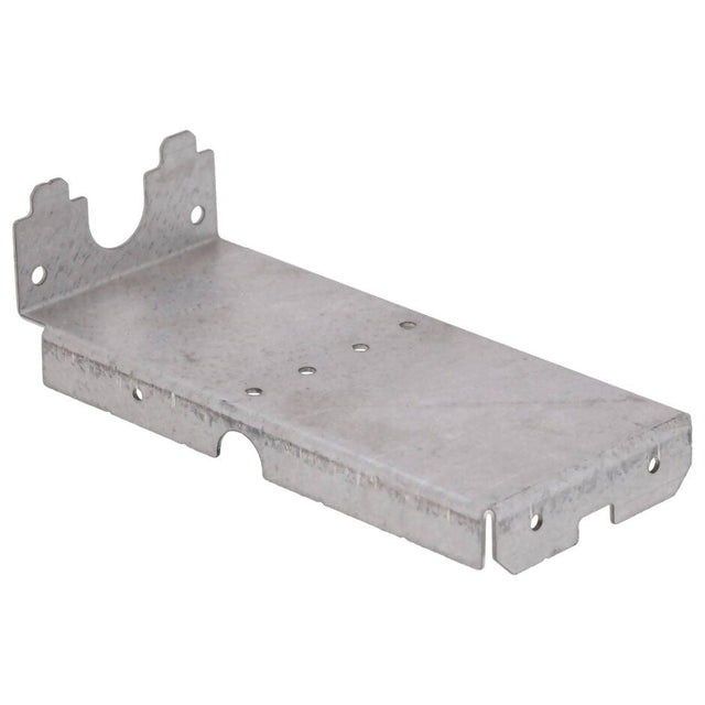Rheem Burner Support Bracket AE - 106681 - 01 - AE-106681-01