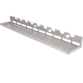 Rheem Burner Support Center AE - 106070 - 01 - AE-106070-01