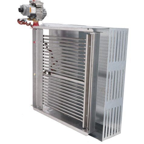 Rheem Burner Tray/Manifold AM29091BC